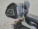 Suzuki Intruder VLR C1800R - 5