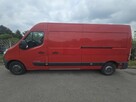 TRANSPORT, PRZEPROWADZKI, PRZEWÓZ MOTOCYKLI, PRZEWÓZ OSÓB - 5