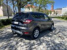 Ford Kuga 1.5 TDCi FWD Titanium 2017 r. - 1