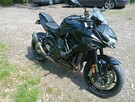 Kawasaki ZH2 2020r - 11