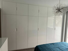 Sprzedam apartament w Kołobrzegu - 3