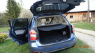 Subaru Forester - 15