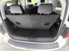 Chevrolet Orlando 2.0 Diesel-Skóry, Klima 7 osób - 11
