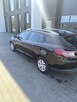 Sprzedam Renault Megane 3