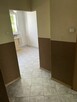 Komfortowe mieszkanie na sprzedaż - 13