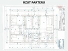 Dom na sprzedaż w Staszowie - 6