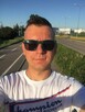 POZNAM CHŁOPAKÓW W WIEKU 28-40 LAT