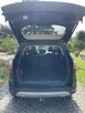 Ford Kuga 1.5 TDCi FWD Titanium 2017 r. - 6