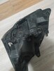 Lampa przednia prawa Honda Civic 7 - 9