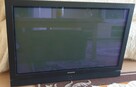 Telewizor Samsung plazma - 6