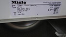 Suszarka Miele G -7946 po serwisie w Niemczech . - 13