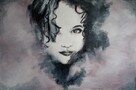 Portrety Milena Olesinska - 2