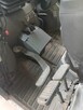 Traktor Kubota - 10
