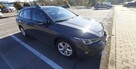 Vw golf 8, 2021r. - 11