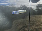 Mercedes GL 350 4 x 4 terenowy 7 os. Hak - 10