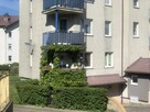 Sprzedam mieszkanie w Słupsku lub zamienię na dom na wsi . - 1