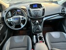 Ford kuga 2014r - 7