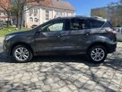 Ford Kuga 1.5 TDCi FWD Titanium 2017 r. - 5