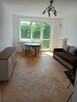 2 pokojowe | 48,7 m² | Balkon | Piwnica | Po remoncie | - 4