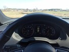 Audi Q3 Premium Plus Sport 2018, 2.0 tfsi 200KM - 12