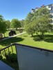 Komfortowe mieszkanie na sprzedaż