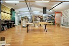 Budynek z działającym biznesem w centrum miasta BEZ PROWIZJI - 12