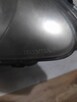 Lampa przednia prawa Honda Civic 7 - 3