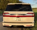 Lincoln Navigator - moc 457 KM Automat 4x4 Max Opcja Bezwypa - 7