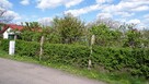Działka ROD 448m2 Piła ul Różyckiego - 2