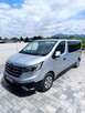 Wynajem busa 9-osobowego 509203026 - 2