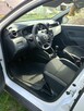 Sprzedam samochód marki Dacia Duster. - 12