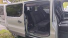 Wynajem busa 9-osobowego 509203026 - 3