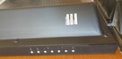 Telewizor Samsung plazma - 5