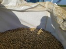 Kombajn mobilny do produkcji agropelletu z biomasy. - 9
