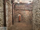 Lokal użytkowy, 15,5 m2, os. Górali, Nowa Huta - 2