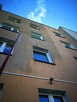 Renowacja Fasad Bloków BIO Mycie Impregnacja - 8