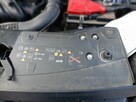 Sprzedam samochód marki Dacia Duster. - 7