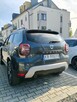 Dacia 2022 - 2