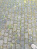 Malowanie dachów, Czyszczenie kostki - 11