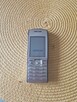 Nokia E50 stan idealne - 2