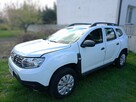 Sprzedam samochód marki Dacia Duster. - 3