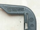 Uszczelka klamki drzwi 13502036 Chevrolet Malibu 2012-2017 - 5