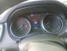 Nissan - 3