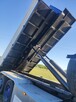 CIĘŻARÓWKA MERCEDES OPIS - 5