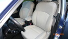 Subaru Forester - 12
