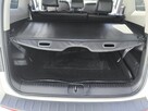Chevrolet Orlando 2.0 Diesel-Skóry, Klima 7 osób - 12