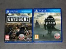 Gry na konsole Sony PlayStation 4 - 9