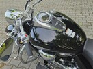 Suzuki Intruder VLR C1800R - 4