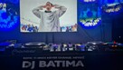 DJ klasa PREMIUM- klubowy , WESELA z klasą , imprezy urodzin - 3
