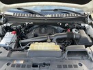 Lincoln Navigator - moc 457 KM Automat 4x4 Max Opcja Bezwypa - 17